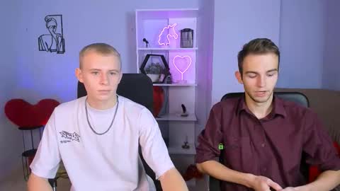 rafael online show from 17, 11, 2025