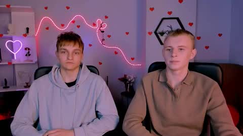 rafael online show from 13, 3, 2026