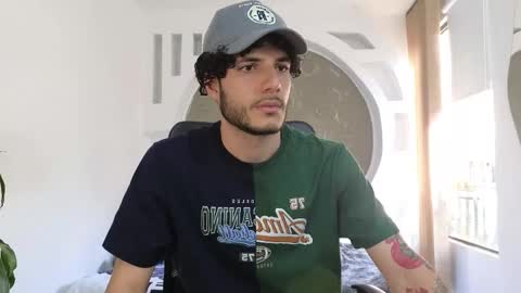 R A F A E L online show from 2, 11, 2025