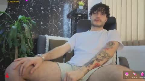 R A F A E L online show from 13, 1, 2026