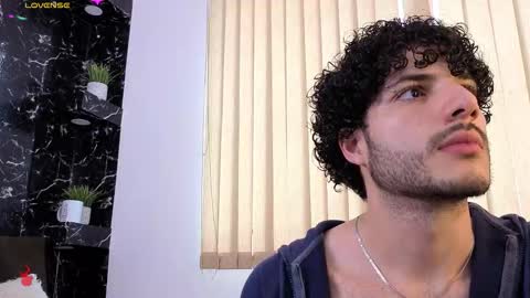 R A F A E L online show from 5, 3, 2026