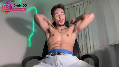 NEW IG  online show from 21, 5, 2026