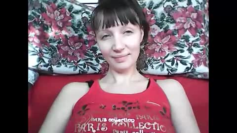 Snapshot of rafaellaraffy chatting on 4, 3, 2025 Rafaella online show from 4, 3, 2025