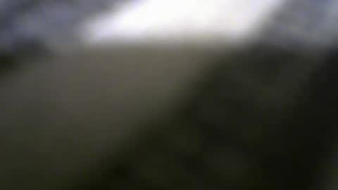 Snapshot of rafaellaraffy chatting on 8, 3, 2025 Rafaella online show from 8, 3, 2025