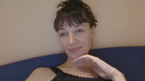 Snapshot of rafaellaraffy chatting on 18, 12, 2025 Rafaella online show from 18, 12, 2025
