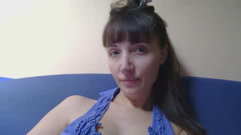 Rafaella online show from 16, 2, 2026