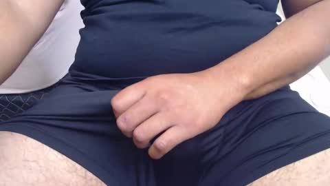 rafaells13 online show from 26, 10, 2025