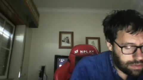 rafaelnunes1992 online show from 30, 3, 2026