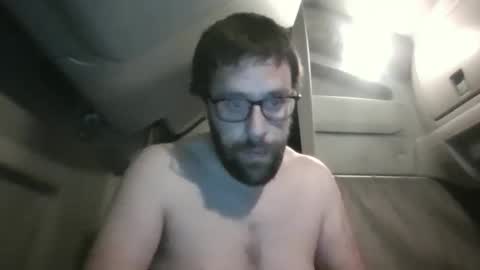 rafaelnunes1992 online show from 5, 4, 2026