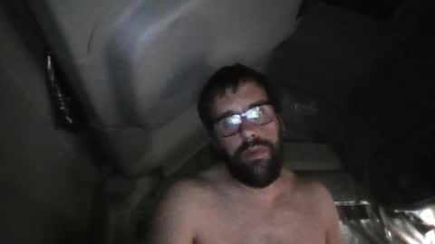 rafaelnunes1992 online show from 10, 4, 2026