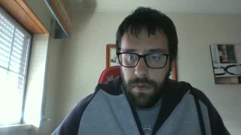 rafaelnunes1992 online show from 12, 4, 2026