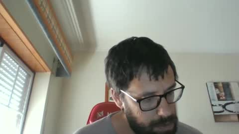 rafaelnunes1992 online show from 13, 4, 2026