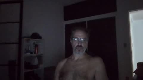 Snapshot of rafaelsel chatting on 18, 11, 2025 Big Uncle Jungle online show from 18, 11, 2025
