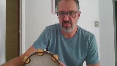 Snapshot of rafaelsel chatting on 17, 12, 2025 Big Uncle Jungle online show from 17, 12, 2025