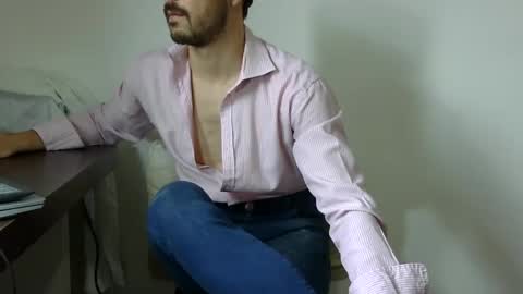 Snapshot of rafaelssk chatting on 7, 12, 2024 elenacam online show from 7, 12, 2024