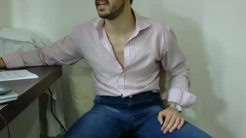 Snapshot of rafaelssk chatting on 7, 12, 2024 elenacam online show from 7, 12, 2024