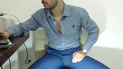 Snapshot of rafaelssk chatting on 23, 12, 2024 elenacam online show from 23, 12, 2024