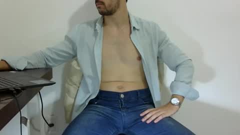 Snapshot of rafaelssk chatting on 8, 3, 2025 elenacam online show from 8, 3, 2025