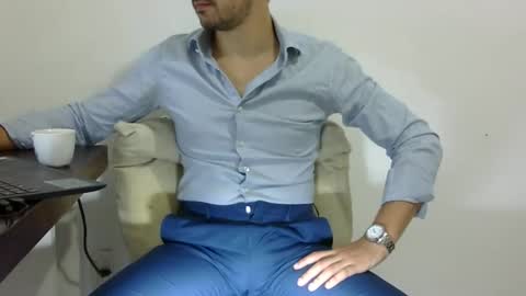 Snapshot of rafaelssk chatting on 12, 3, 2025 elenacam online show from 12, 3, 2025