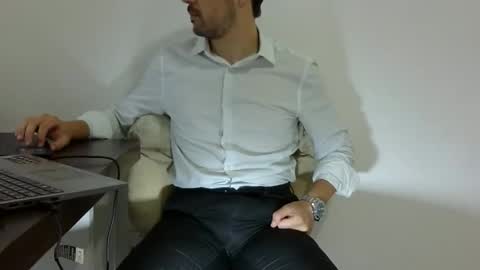 Snapshot of rafaelssk chatting on 7, 1, 2026 elenacam online show from 7, 1, 2026