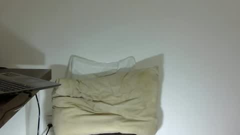 Snapshot of rafaelssk chatting on 3, 2, 2026 elenacam online show from 3, 2, 2026