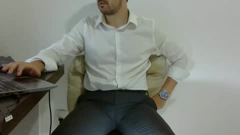 Snapshot of rafaelssk chatting on 20, 2, 2026 elenacam online show from 20, 2, 2026