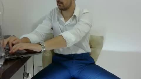 Snapshot of rafaelssk chatting on 27, 2, 2026 elenacam online show from 27, 2, 2026