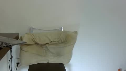 Snapshot of rafaelssk chatting on 27, 2, 2026 elenacam online show from 27, 2, 2026