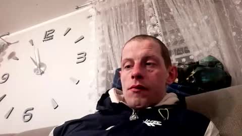 rafakotostry online show from 11, 4, 2026