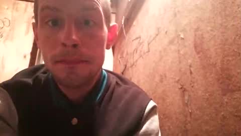 rafakotostry online show from 23, 4, 2026