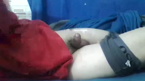 Rafaseduce online show from 15, 9, 2025