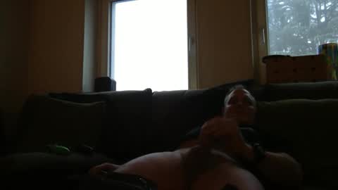 Snapshot of raffael303 chatting on 19, 1, 2025 raffael303 online show from 19, 1, 2025