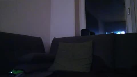 Snapshot of raffael303 chatting on 22, 2, 2025 raffael303 online show from 22, 2, 2025