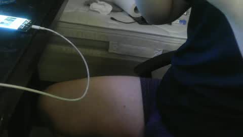 Snapshot of raffaita88 chatting on 15, 12, 2024 raffaita88 online show from 15, 12, 2024
