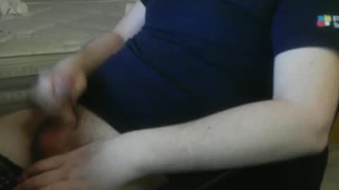 Snapshot of raffaita88 chatting on 24, 12, 2024 raffaita88 online show from 24, 12, 2024