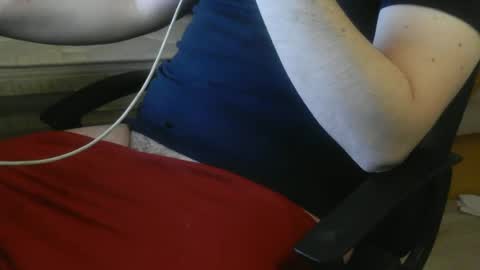 Snapshot of raffaita88 chatting on 8, 1, 2025 raffaita88 online show from 8, 1, 2025