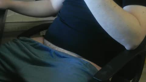 Snapshot of raffaita88 chatting on 14, 1, 2025 raffaita88 online show from 14, 1, 2025
