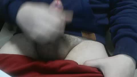 Snapshot of raffaita88 chatting on 15, 2, 2025 raffaita88 online show from 15, 2, 2025
