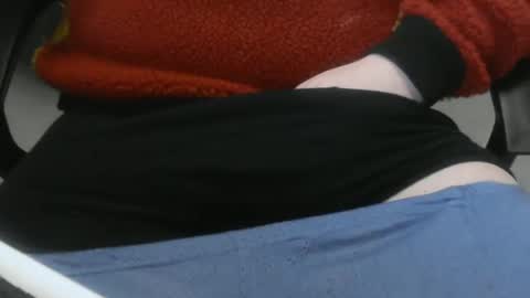 Snapshot of raffaita88 chatting on 20, 2, 2025 raffaita88 online show from 20, 2, 2025
