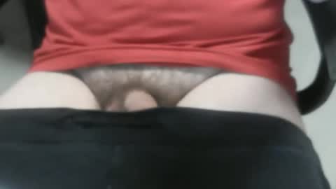 Snapshot of raffaita88 chatting on 27, 2, 2025 raffaita88 online show from 27, 2, 2025