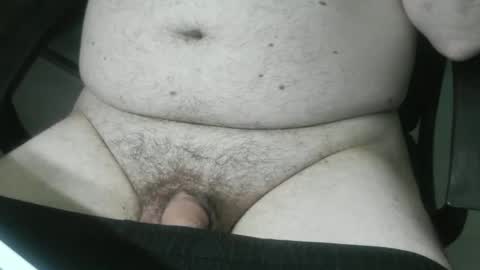 Snapshot of raffaita88 chatting on 16, 9, 2025 raffaita88 online show from 16, 9, 2025