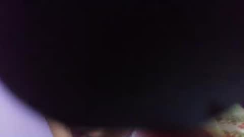 Snapshot of raffyhardcock4u chatting on 16, 5, 2026 Raffyhardcock4u online show from 16, 5, 2026