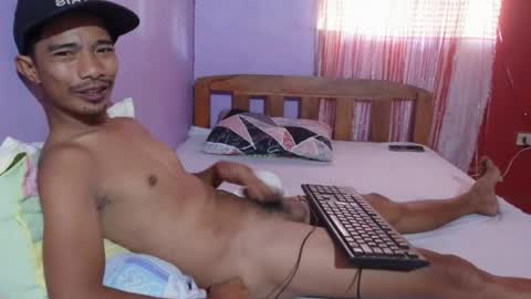 Raffyhardcock4u online show from 31, 7, 2026