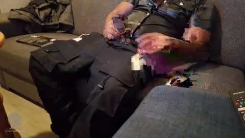 Snapshot of rafi4o chatting on 9, 11, 2025 rafi4o online show from 9, 11, 2025