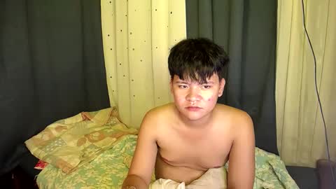 rafy_mae69 online show from 10, 2, 2025