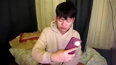 rafy_mae69 online show from 12, 2, 2025