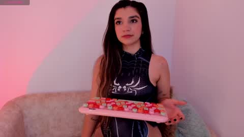 Raga  online show from 6, 12, 2024