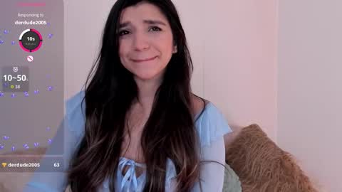 Raga  online show from 14, 10, 2025