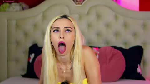 Snapshot of ragazzabellasquirt chatting on 2, 6, 2026 ragazzabellasquirt online show from 2, 6, 2026