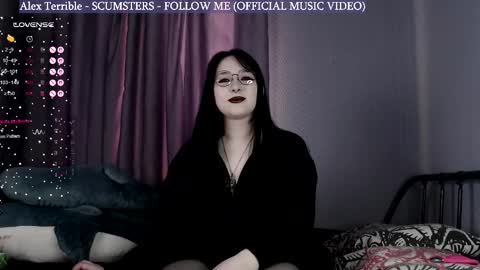 Janna  online show from 17, 12, 2025